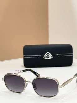 MAYBACH Glasses & Sunglasses A95202605041047089