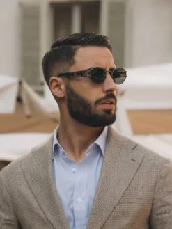 MAYBACH Glasses & Sunglasses B220260504389939