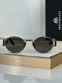 Alternative view of MAYBACH Glasses & Sunglasses B220260504389939