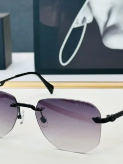 MAYBACH Glasses & Sunglasses E620260504548449