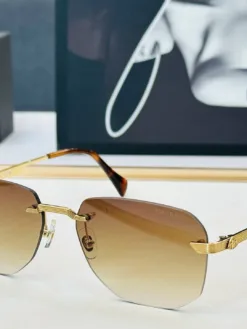 Alternative view of MAYBACH Glasses & Sunglasses E620260504548449