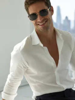 Alternative view of MAYBACH Glasses & Sunglasses E720260504389649