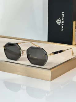 MAYBACH Glasses & Sunglasses E720260504389749