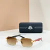 MAYBACH Glasses & Sunglasses F120260504759749