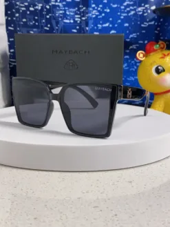 MAYBACH Glasses & Sunglasses G020260504485659