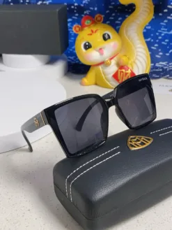 Alternative view of MAYBACH Glasses & Sunglasses G020260504485659