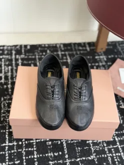 MIU MIU Flats & Loafers EU35-41 C20202605032651139