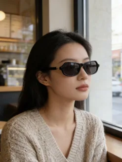 MIU MIU Glasses & Sunglasses A0202605041051139
