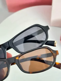MIU MIU Glasses & Sunglasses A0202605041051239