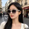 MIU MIU Glasses & Sunglasses A1020260504070869