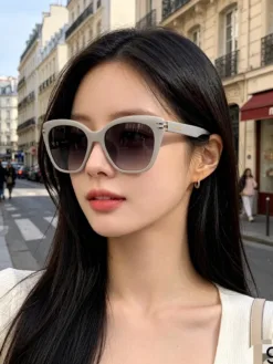 MIU MIU Glasses & Sunglasses A1020260504540169