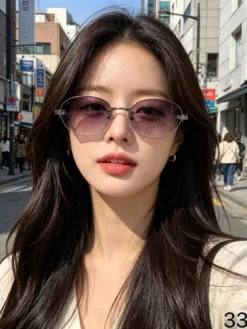 MIU MIU Glasses & Sunglasses A1020260504679969