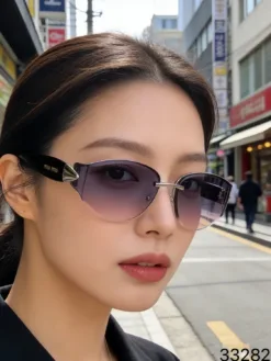 MIU MIU Glasses & Sunglasses A1020260504904769