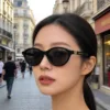 MIU MIU Glasses & Sunglasses A1020260504904969