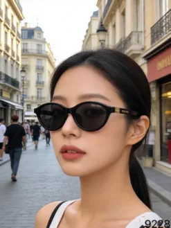 MIU MIU Glasses & Sunglasses A1020260504904969