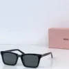 MIU MIU Glasses & Sunglasses A3520260504081669