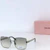 MIU MIU Glasses & Sunglasses A3520260504178469