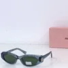 MIU MIU Glasses & Sunglasses A4520260504887179