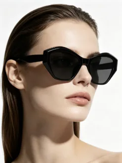 MIU MIU Glasses & Sunglasses C320260504655339