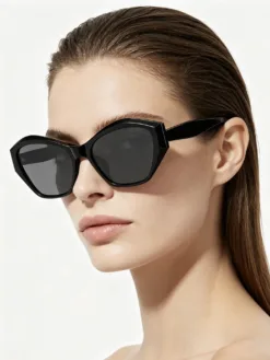 Alternative view of MIU MIU Glasses & Sunglasses C320260504655339