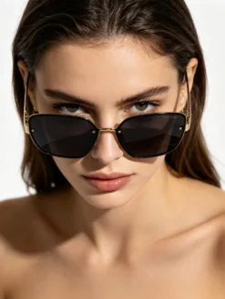 MIU MIU Glasses & Sunglasses E520260504177649
