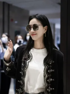 MIU MIU Glasses & Sunglasses E520260504298849