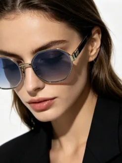 MIU MIU Glasses & Sunglasses E720260504177849