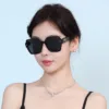 MIU MIU Glasses & Sunglasses F020260504155249