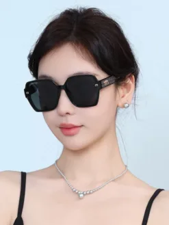MIU MIU Glasses & Sunglasses F020260504155249