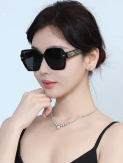 Alternative view of MIU MIU Glasses & Sunglasses F020260504155249