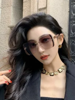 MIU MIU Glasses & Sunglasses F020260504155849