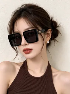 MIU MIU Glasses & Sunglasses F020260504326949