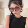 MIU MIU Glasses & Sunglasses F020260504996249