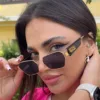 MIU MIU Glasses & Sunglasses G020260504197759