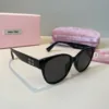 MIU MIU Glasses & Sunglasses G020260504993059