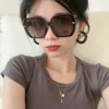 MIU MIU Glasses & Sunglasses G020260504995759