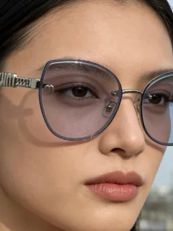 MIU MIU Glasses & Sunglasses G420260504263459