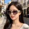 MIU MIU Glasses & Sunglasses G520260504025359