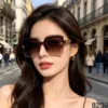 MIU MIU Glasses & Sunglasses G520260504071759