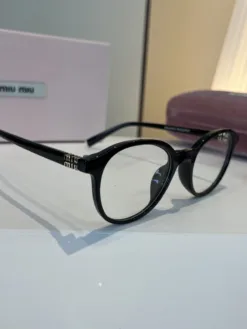 MIU MIU Glasses & Sunglasses G520260504247859
