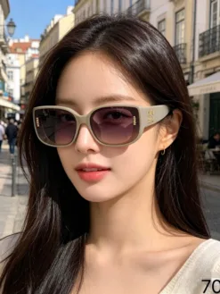 MIU MIU Glasses & Sunglasses G520260504540659