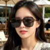 MIU MIU Glasses & Sunglasses G520260504567559