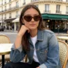 MIU MIU Glasses & Sunglasses G520260504898459