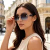 MIU MIU Glasses & Sunglasses H020260504153559