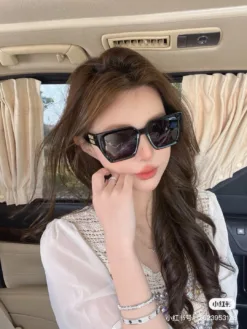 MIU MIU Glasses & Sunglasses H020260504322859