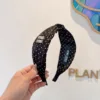 MIU MIU Hair Accessories D520260503074549