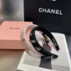 MIU MIU Hair Accessories D520260503144949