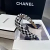MIU MIU Hair Accessories D520260503173049