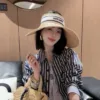 MIU MIU Hats & Caps A3520260503440869