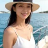 MIU MIU Hats & Caps A5020260503588279